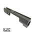 Standard Bolt & Cylinder Set For KSC MP9 GBB