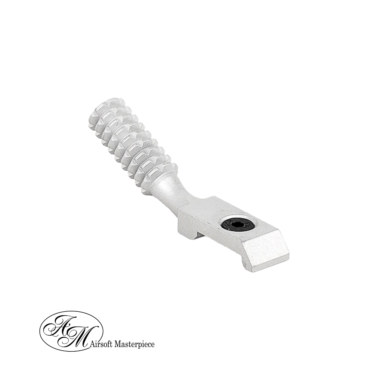 Airsoft Masterpiece Ver.3 Cocking Handle for Open Slide (4 colors)