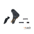 4UANTUM Performance Custom Flat Trigger for G-Series