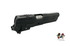 Gunsmith Bros Infinity Hybrid Carry Optic Slide Kit for Hi-capa (2 colors)