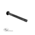 Airsoft Masterpiece Steel Guide Rod for Hi-CAPA 4.3 (3 color)