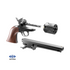 Tokyo Marui M1851 Navy ( Air Revolver Pro )