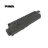 KWA Original Upper Receiver For KWA HK416D GBBR