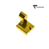 CowCow AAP01 Stainless Steel Selector Plate (4 colors)