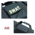 Guarder Weapon Transport Case - 34 (B-07)