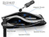 NIID NEO FF Sling