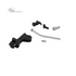 Airsoft Masterpiece CNC Steel Hammer & Sear Set for Marui Hi-CAPA (LIMCAT Competition) Type 20