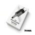 KWA Brushless Motor