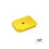 AIP CNC Limcat Magazine Base (Small) for Marui Hi-capa (5 color)