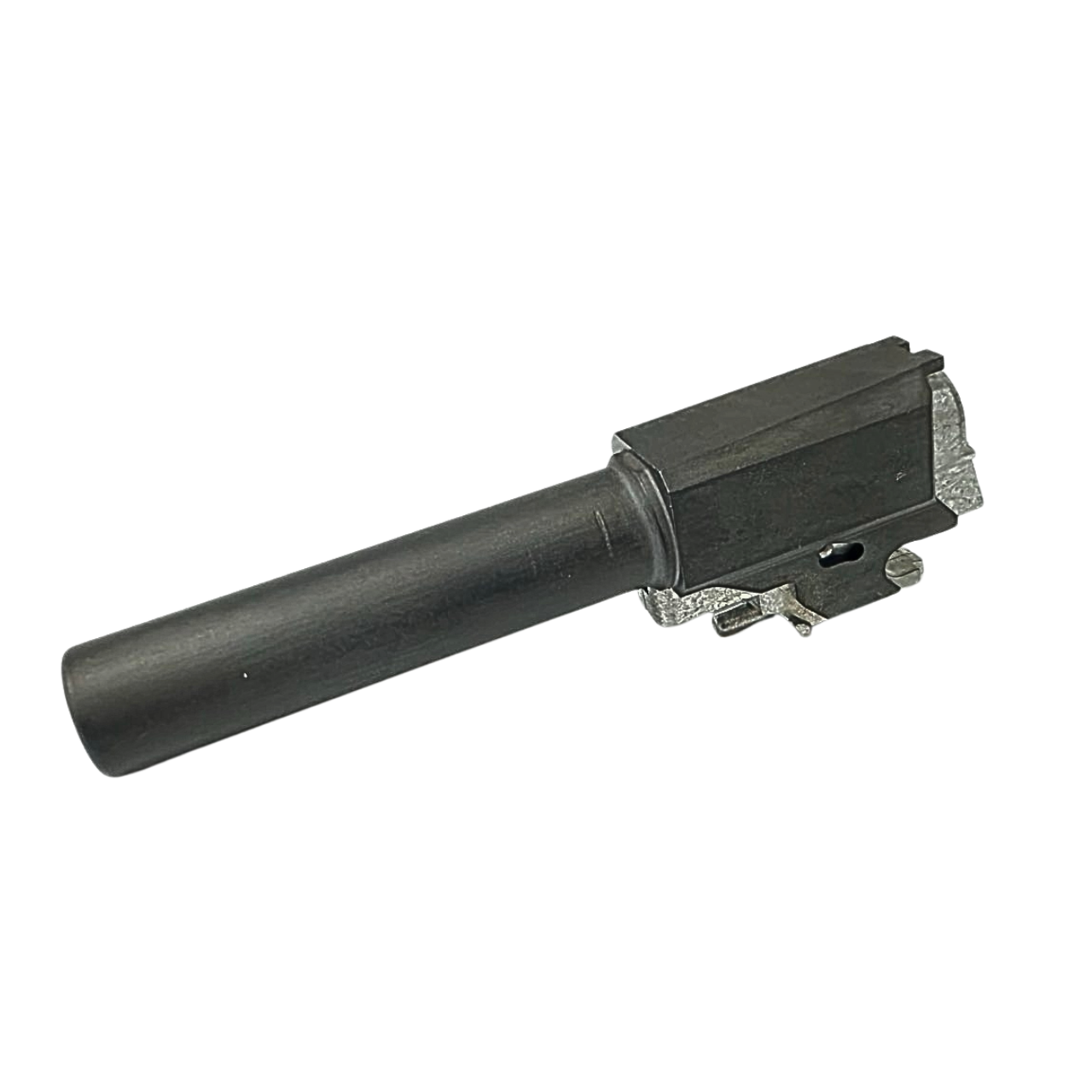 Rainbow 8 Custom Chamber Complete Set for SIG / VFC P320 M18