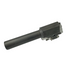 Rainbow 8 Custom Chamber Complete Set for SIG / VFC P320 M18