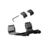 Burris AR-P.E.P.R.™ Scope Mount (30mm / 1")