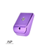 AIP CNC Magazine Base for Marui G17 Gen5 MOS (5 color)
