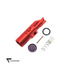 CowCow Power Up Aluminum Nozzle for Hi-Capa Series (5 colors)