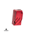 Revanchist Aluminium Flat Trigger (Type C) for Marui Hi-capa Series (6 colors)
