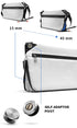 NIID NEO FF Sling