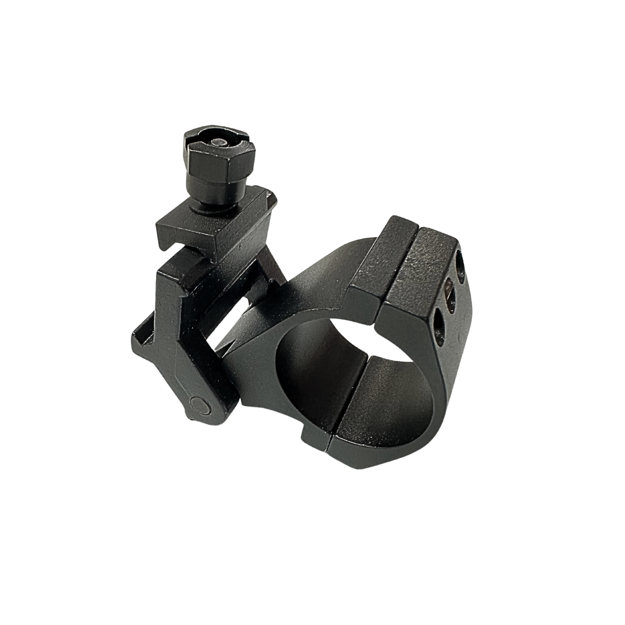 30mm Quick Flip Tactical Mount