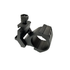 30mm Quick Flip Tactical Mount