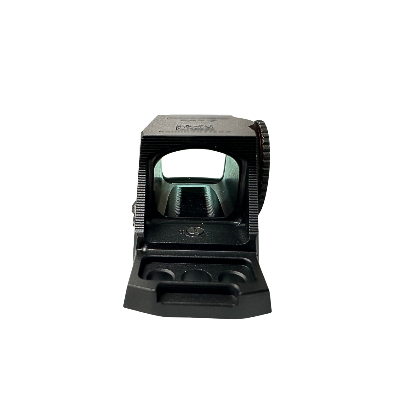 R-M17 Red Dot Sight for VFC M17 / M18 Airsoft GBB (Black)