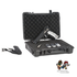 Gunsmith Bros GB-01 TF Standard GBB Pistol (Black, Two Tone)