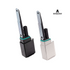 Revanchist Aluminum Magazine Extension for Marui / Guarder Hi-capa Magazine (2 colors)