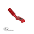 Airsoft Masterpiece Ver.3 Cocking Handle for Open Slide (4 colors)