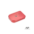AIP CNC Limcat Magazine Base (Small) for Marui Hi-capa (5 color)