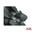 Guarder Steel Hammer for MARUI M1911A1