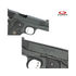 Guarder Enhanced Full Kits for MARUI MEU .45 (Black)