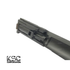 Standard Bolt & Cylinder Set For KSC MP9 GBB