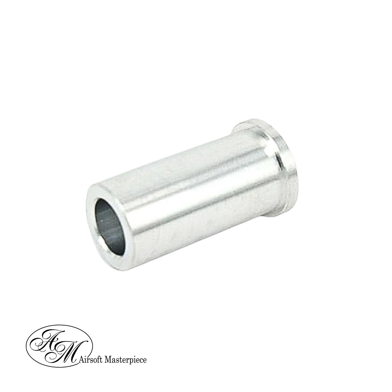 Airsoft Masterpiece Recoil Spring Guide Plug for Hi-CAPA 4.3 (6 colors)