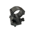 30mm Quick Flip Tactical Mount