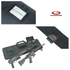 Guarder Weapon Transport Case - 34 (B-07)