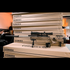 SVOBODA MK13 MOD5 Shell Ejecting GBB Sniper Rifle