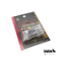 Nine Ball Marui G Series Gas Route Seal Bucking Aero (2pcs)