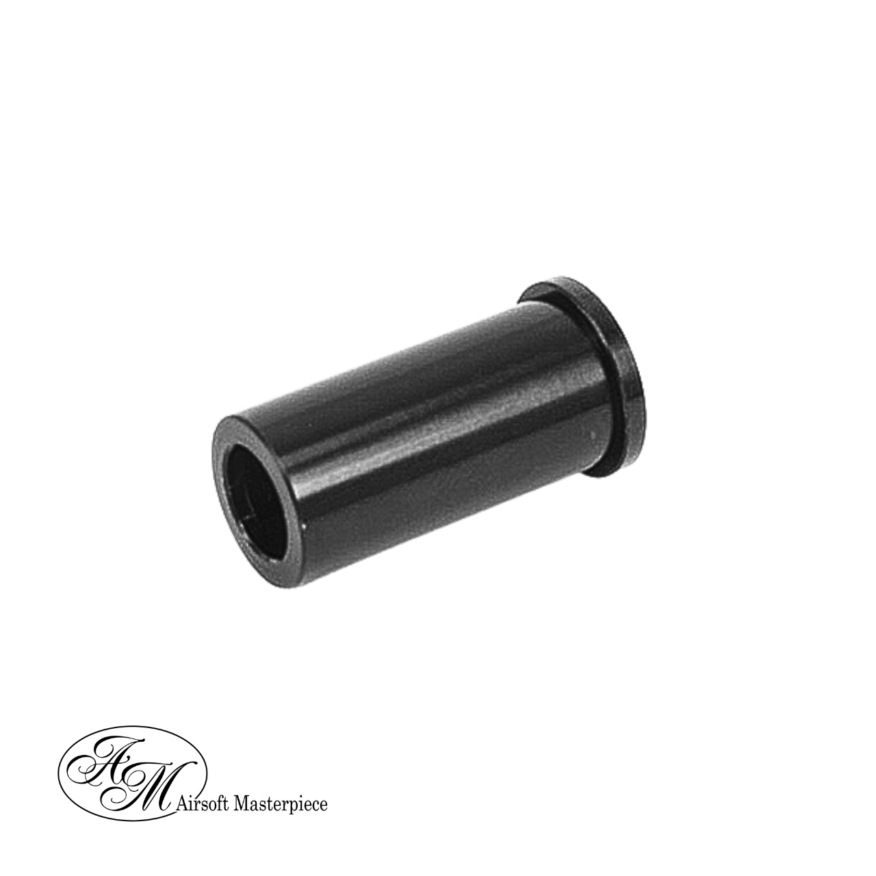 Airsoft Masterpiece Recoil Spring Guide Plug for Hi-CAPA 4.3 (6 colors)