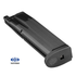Tokyo Marui P320 Gas Magazine (26 Rds)