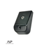 AIP CNC Magazine Base for Marui G17 Gen5 MOS (5 color)