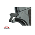 Guarder Steel Hammer for MARUI M1911A1