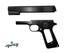 MYSTERY Series 70 Full Steel Kit for Marui M1911-A1 GBB
