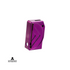 Revanchist Aluminium Flat Trigger (Type C) for Marui Hi-capa Series (6 colors)