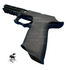 Pro Arms CNC Aluminum ACE SOCOM Style Grip for SIG AIR / VFC P320 GBB (3 color)