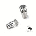 Unicorn MWS CNC Power Nozzle Valve (High / Low / Super Low)