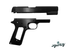 MYSTERY Series 70 Full Steel Kit for Marui M1911-A1 GBB