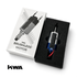 KWA Brushless Motor