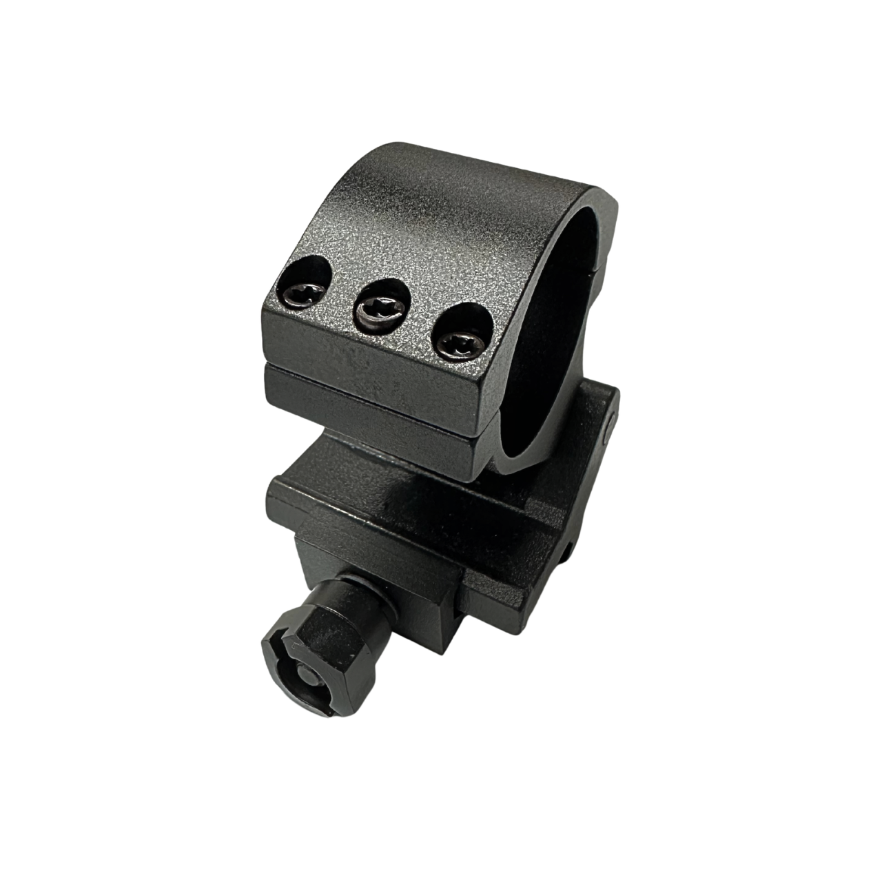 30mm Quick Flip Tactical Mount