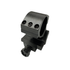 30mm Quick Flip Tactical Mount