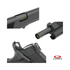 Guarder Enhanced Full Kits for MARUI MEU .45 (Black)