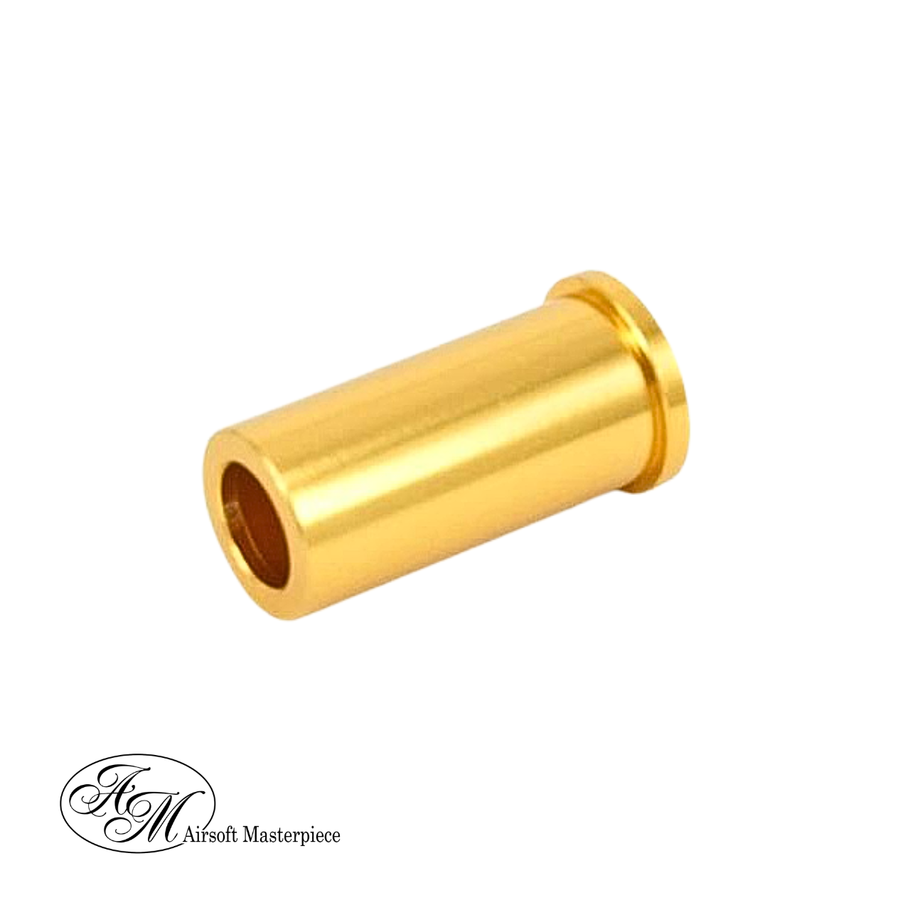 Airsoft Masterpiece Recoil Spring Guide Plug for Hi-CAPA 4.3 (6 colors)