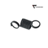 CowCow AAP01 Trigger Bar Spring